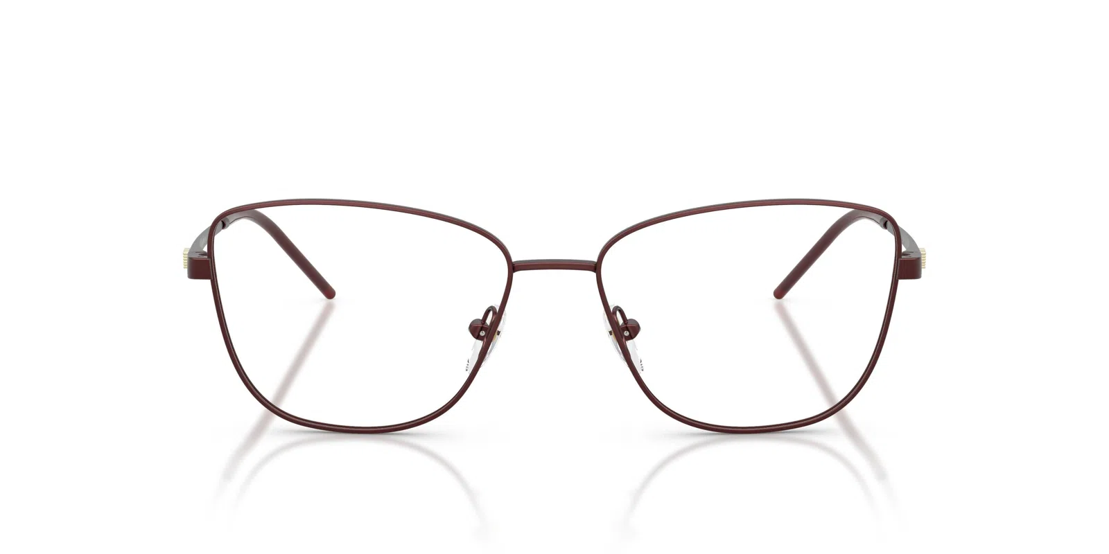 Emporio Armani 1172 Eyeglasses - view 23